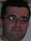 Mike Davydov